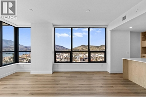 1488 Bertram Street Unit# 2910 - Photo 5