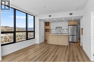 1488 Bertram Street Unit# 2910 - Photo 6