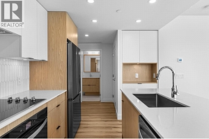 1488 Bertram Street Unit# 2910 - Photo 8