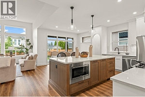 2447 Bradley Drive - Photo 12
