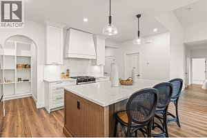 2447 Bradley Drive - Photo 16