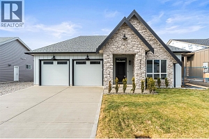 2447 Bradley Drive - Photo 2