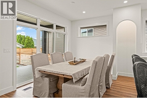 2447 Bradley Drive - Photo 20