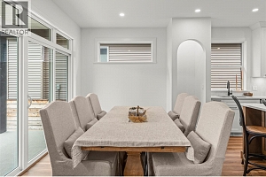 2447 Bradley Drive - Photo 21