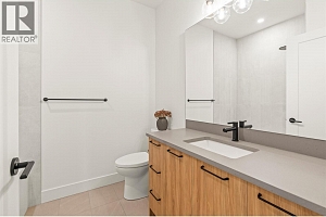 2447 Bradley Drive - Photo 27
