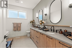 2447 Bradley Drive - Photo 29