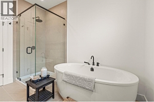 2447 Bradley Drive - Photo 31