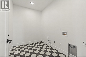 2447 Bradley Drive - Photo 35