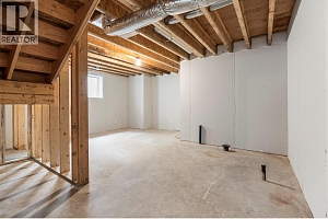 2447 Bradley Drive - Photo 36