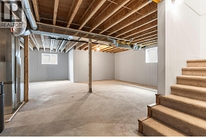 2447 Bradley Drive - Photo 37