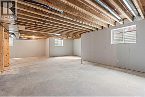 2447 Bradley Drive - Photo 38
