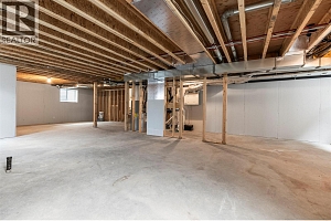 2447 Bradley Drive - Photo 39