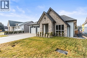 2447 Bradley Drive - Photo 4