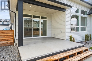 2447 Bradley Drive - Photo 41