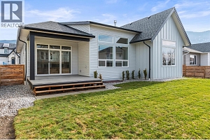2447 Bradley Drive - Photo 42