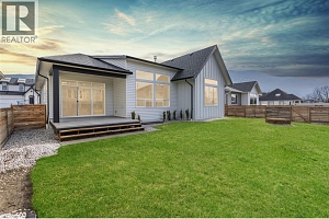 2447 Bradley Drive - Photo 43