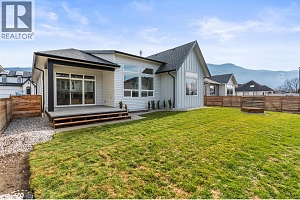 2447 Bradley Drive - Photo 44
