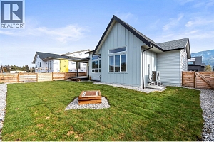2447 Bradley Drive - Photo 45