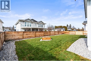 2447 Bradley Drive - Photo 46
