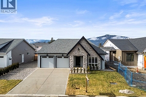 2447 Bradley Drive - Photo 49