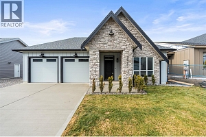 2447 Bradley Drive - Photo 5