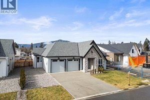 2447 Bradley Drive - Photo 50