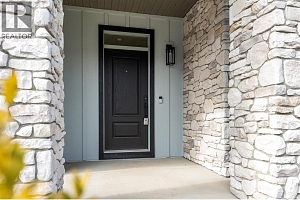 2447 Bradley Drive - Photo 7