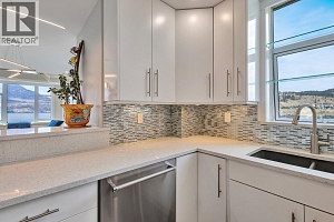 1128 Sunset Drive Unit# 1505 - Photo 12
