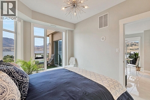 1128 Sunset Drive Unit# 1505 - Photo 25