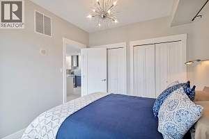 1128 Sunset Drive Unit# 1505 - Photo 26