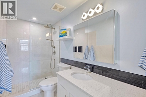 1128 Sunset Drive Unit# 1505 - Photo 27