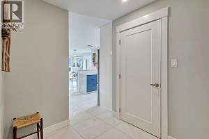 1128 Sunset Drive Unit# 1505 - Photo 28