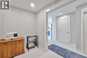 1128 Sunset Drive Unit# 1505 - Photo 29