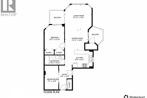 1128 Sunset Drive Unit# 1505 - Photo 33