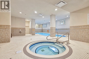1128 Sunset Drive Unit# 1505 - Photo 43