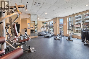 1128 Sunset Drive Unit# 1505 - Photo 48