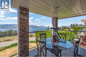 343 Stellar Drive - Photo 10