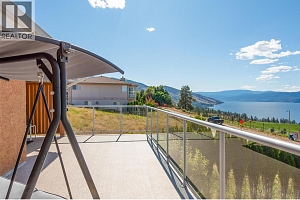 343 Stellar Drive - Photo 11