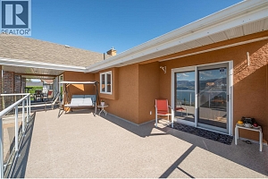 343 Stellar Drive - Photo 12