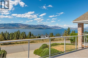 343 Stellar Drive - Photo 13