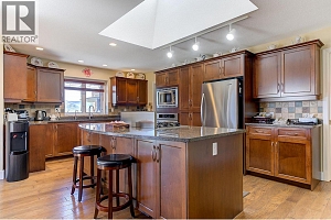 343 Stellar Drive - Photo 14