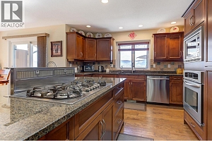 343 Stellar Drive - Photo 15