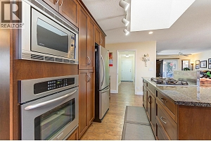 343 Stellar Drive - Photo 16