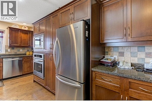 343 Stellar Drive - Photo 17