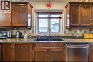 343 Stellar Drive - Photo 18