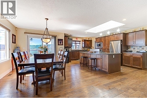 343 Stellar Drive - Photo 19