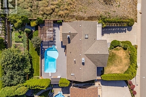 343 Stellar Drive - Photo 2