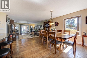 343 Stellar Drive - Photo 20