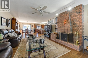 343 Stellar Drive - Photo 21