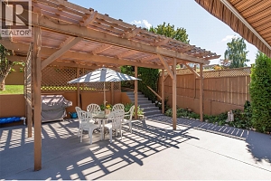 343 Stellar Drive - Photo 22